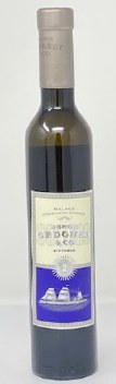 Jorge Ordonez & Co. 2024 No. 2 Victoria Malaga